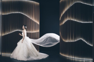 ☆1月もBIGイベントやります☆