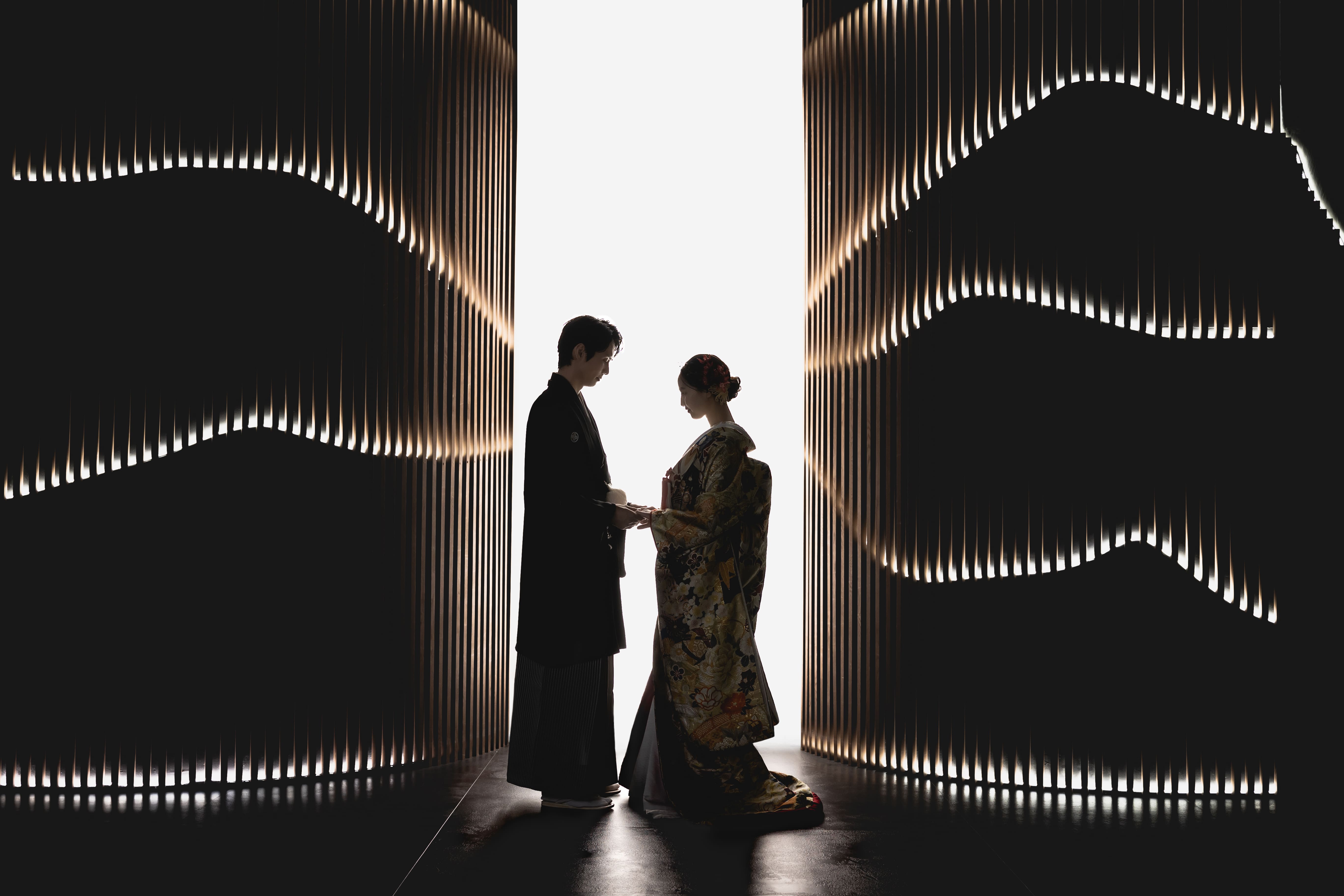 studio LUMINOUS 名古屋のスタッフブログ(撮影当日の流れとは？)【Photorait】