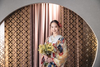 期間限定キャンペーン