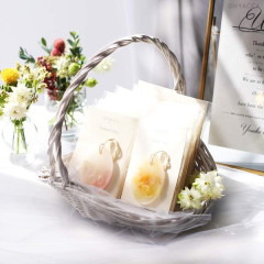 BIGイベントのお知らせ☆