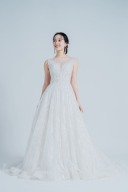 大人気の韓国ドレスがルミナスに入荷しました♪♪