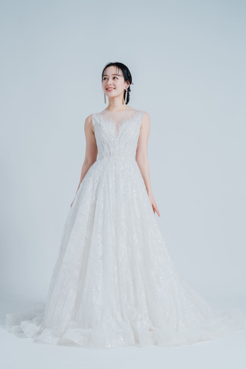 大人気の韓国ドレスがルミナスに入荷しました♪♪