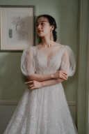 大人気の韓国ドレスがルミナスに入荷しました♪♪