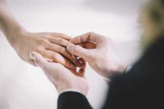 前撮り・フォトウェディング　おすすめのアイテム　洋装編