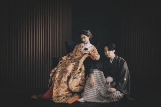 Instagramも随時更新中！