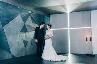 サマーキャンペーンについて!