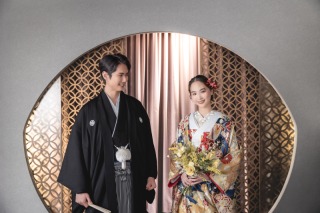 撮影当日の流れとは?