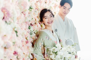 期間限定キャンペーン