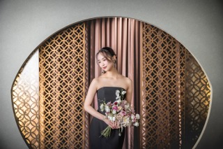 全プランOK！スタジオルミナスのウェブ割とは？