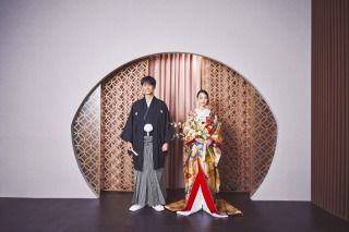 期間限定キャンペーン