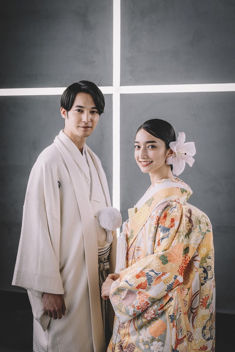 Instagramも随時更新中!