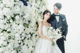 撮影当日の流れとは？