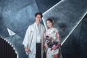 小物で「私たちらしさ」を演出