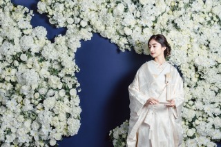 オンラインでのご相談が可能！