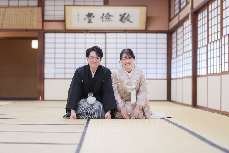 インスタ・LINEからもお問い合わせ可能です*