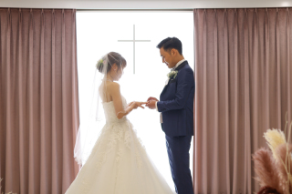 本日も楽しみにお待ちしております♩♩