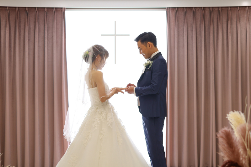 本日も楽しみにお待ちしております♩♩