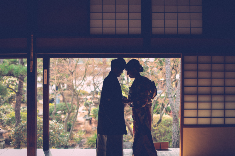 SNSも随時更新しております♩