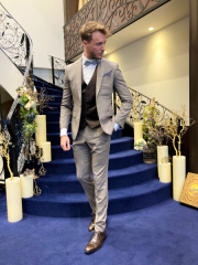 新作タキシードのご案内♪　part2