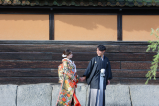 カウンセリングは何でもご相談ください