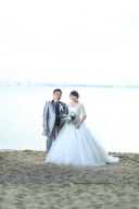 衣装4着☆フォト撮影〈part 3〉