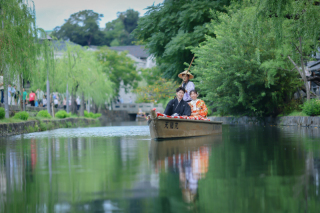 撮れたてショット♪