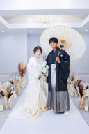 カウンセリングは何でもご相談ください＊