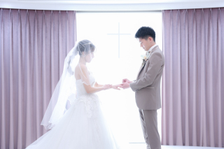 チャペルだからこそ伝えられる想いがあります。