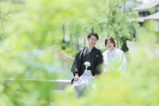 本日も元気に撮影いってきます♩