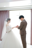 倉敷アモルで素敵な思い出を残しませんか？