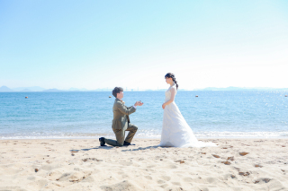 "SNSも随時更新しております"