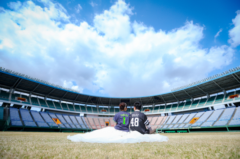 *2025年もありがとうございました*