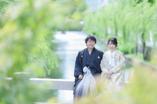 今月も色々な撮影をお手伝いさせていただきました♩