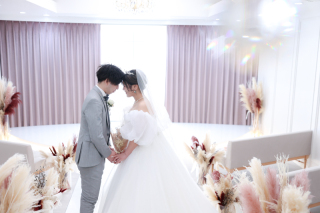 夏でも涼しく快適に撮影できます♪