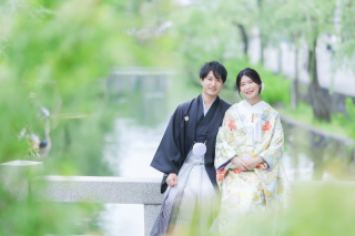 本日もロケーション撮影行ってまいります♪