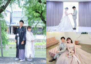 本日【社内研修日】のため休業