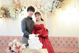 SNSも随時更新しております♩