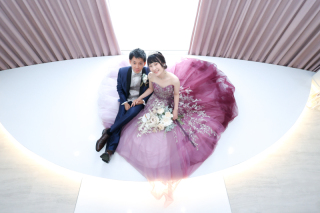 ◇イメージされている撮りたいを叶えます◇