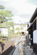 お衣装3着撮影プラン♪