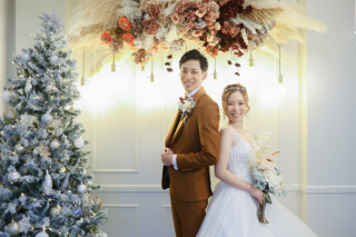 Winter Fair 開催中♥