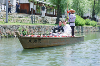 カウンセリングは何でもご相談ください