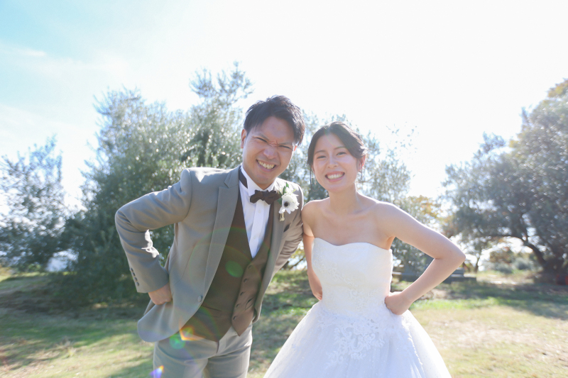 本日もたくさんのご来店ありがとうございました♥