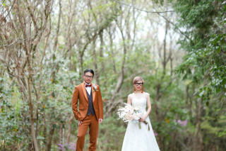 撮影アイテムのご紹介♪