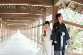 2022年結び．大感謝。