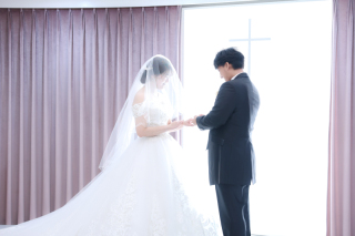 ◇イメージされている撮りたいを叶えます◇