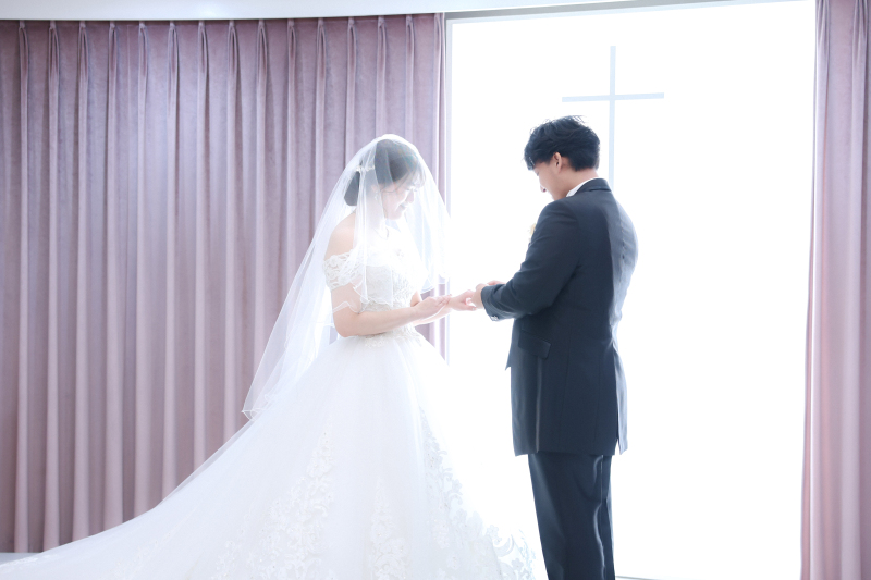 ◇イメージされている撮りたいを叶えます◇