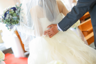 &rdquo;父の日&rdquo; 感謝の想いを伝えてみませんか？