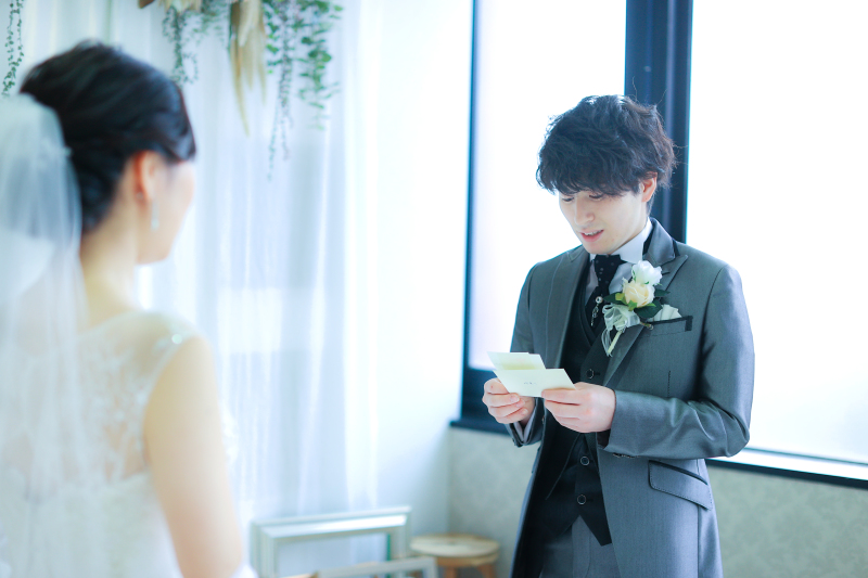 今までにないフォトウェディングを目指して☆