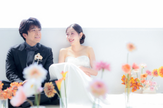 【NEW STUDIO】最大50％OFF！フォトキャンペーン実施中！