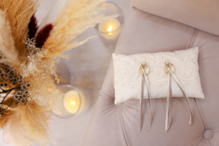 本日は社員研修のためお休みをいただいております☆